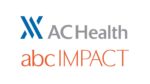 Temasek-backed ABC Impact invests in Ayala’s AC Health