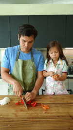 Manulife highlights healthy eating as key to wellness, backed by new survey