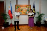 Lyn Javier appointed BSP deputy governor for financial supervision