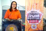 Public-private pact powers Bacolod Rum Festival