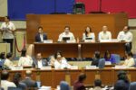 House issues interim guidelines on civil society role in budget deliberations