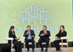 Southlinks forum highlights Manila’s affordable luxury boom