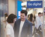 BDO highlights new digital branch in campaign with Alden Richards