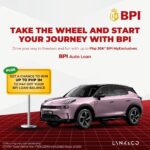 Lender boosts loan program with special rates, perks