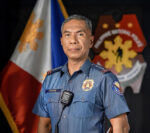 Malacañang relieves Torre as PNP chief, names successor