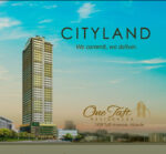 Cityland, LAND merger approved to form P3.8B firm