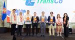 Meralco champions audit innovation at ASEAN Power Summit