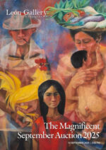 Leon Gallery to auction rare Rolex linked to Marcos-era group