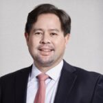 Global Ferronickel chairman takes leave to focus on citizenship question