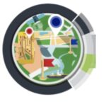 DOTr, DBM launch citizen-led infra monitoring