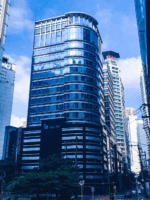 LFM Properties plans P1B stock rights offer