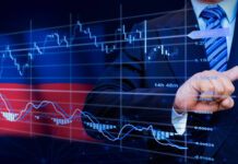 BOI approves P26.43B in new investments, eyes new jobs