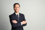 Quimpo name Ayala Land CFO, signaling strategic financial transition