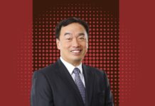 SM Investments earns Silver Rank for 2024 Sustainability Report