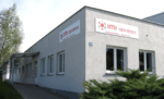 IMI sells Czech subsidiary to Keboda Group
