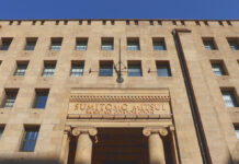 Sumitomo Mitsui raises stake in RCBC for P6.4B