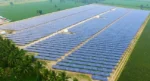 DOE breaks ground on 99 MW solar project in South Cotabato