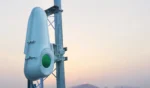 Globe, Google complete successful trial of wireless optical tech