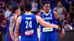 Brownlee heroics lift Gilas past Saudi Arabia in Asia Cup thriller