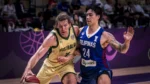 Boomers blitz Gilas, end Philippines’ Asia Cup campaign