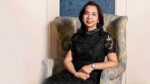 SM Prime names former SC Justice Perlas-Bernabe to board