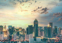 Corporate savings drive Philippines’ P8.4T surplus