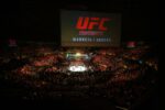 Paramount Skydance inks USD7.7B UFC broadcast deal