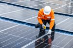 DOE highlights role of PV installers in energy transition