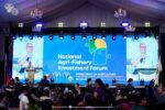 Forum sets agri-fishery investment priorities
