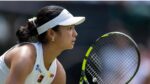 Alex Eala claims historic WTA 125 crown