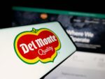 Del Monte seeks PSE lifting of trading suspension
