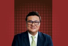 MPTC faces gigantic debt load, eyes private placements to stay on track