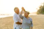 Secure banking for seniors with BDO Prime Savers