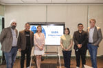 PH launches GASA Chapter to tackle online scams