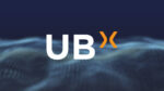 UBx names Dan Marogy as CEO
