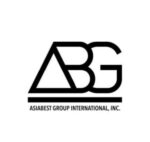 Asiabest to raise P24.66B for infrastructure pivot