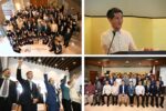 Japan, Philippines celebrate 60 years of volunteer diplomacy