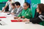 Grab named digital tourism partner in boost to Philippine tourism