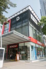 Suyen and BDO: A 38-year partnership powering sustainable growth