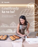 MCBL launches insurance plan with long-term benefits