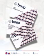 Discounted student Beep Cards roll out Sept. 20