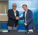 Unilever powers PH sites with 100% geothermal energy