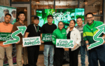 Grab accelerates MSME digitalization with launch of Asenso Program