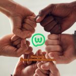 Whoscall rolls out community-driven scam protection