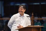 Pangilinan bats for bigger agri budget by 2028