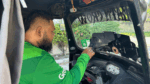 GrabTrike turns one in Zamboanga with digital push