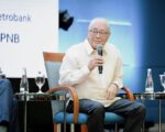 PH money market ‘has disappeared’ — BSP chief