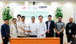 PH, Korea launch farm tech roadshow in Mindoro