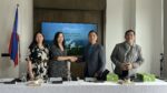 Citadines Bacolod goes green with geothermal power