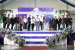 FPIP named major economic driver in Batangas